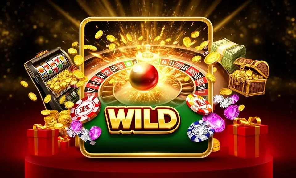 เกมโต๊ะ
